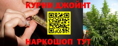 MDMA Premium VHQ Кулебаки