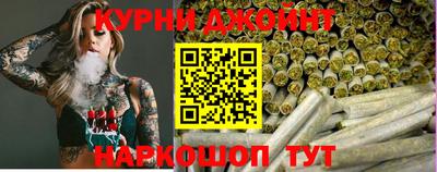 MDMA Premium VHQ Кулебаки