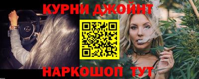 mix Павлово