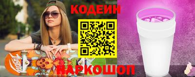 MDMA Premium VHQ Кулебаки
